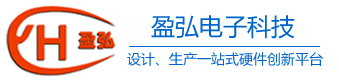 QY球友会体育